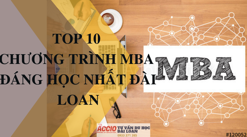 Là chương trình được tìm kiếm nhiều nhất ở Đài Loan